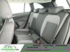 Opel Astra Sports tourer 1.5 Diesel 122 ch BVA