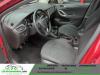 Opel Astra Sports tourer 1.2 Turbo 130 ch BVM