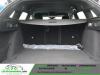 Opel Astra Sports tourer 1.5 Diesel 130 ch BVA