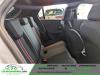 Opel Corsa 1.2 Turbo 130 ch BVA