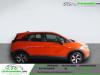 Opel Crossland 1.2 Turbo 130 ch BVM