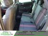Opel Crossland 1.2 Turbo 130 ch BVM