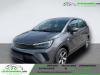 Opel Crossland 1.5 D 110 ch BVM 2021