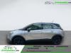 Opel Crossland X 1.5 D 102 ch