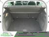 Opel Crossland X 1.2 Turbo 130 ch BVA