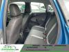 Opel Crossland X 1.2 Turbo 110 ch BVA