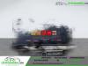 Opel Grandland Hybrid 300 ch AWD BVA