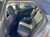 Opel Grandland X 1.5 D 130 BV6 ULTIMATE CUIR GPS Caméra