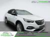Opel Grandland X 2.0 D 177 ch BVA