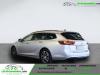 Opel Insignia Grand Sport 1.6 D 110 ch