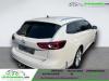 Opel Insignia Sports Tourer 2.0 D 170 ch BVA
