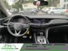 Opel Insignia Sports Tourer 2.0 D 170 ch BVA