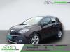 Opel Mokka 1.4 Turbo - 140 ch BVM 2015