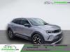 Opel Mokka 1.2 Turbo 100 ch BVM