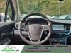 Opel Mokka X 1.6 CDTI - 136 ch BVA