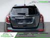 Opel Mokka X 1.4 Turbo - 140 ch BVM