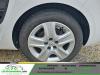 Opel Zafira 1.4 Turbo 120 ch