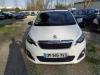 Peugeot 108 1.2 PURETECH ALLURE TOP 5P