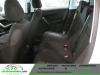 Peugeot 2008 1.2 PureTech 82ch BVM