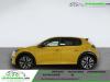 Peugeot 208 PureTech 130  BVA