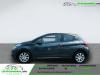 Peugeot 208 1.6 BlueHDi 100ch BVM
