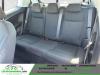 Peugeot 208 1.6 BlueHDi 100ch BVM