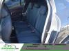 Peugeot 208 PureTech 130  BVA