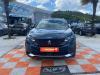 Peugeot 3008 BlueHDi 130 EAT8 GT Hayon Grip