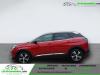 Peugeot 3008 Puretech 180ch  BVA