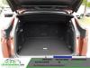 Peugeot 3008 1.2 Puretech 130ch  BVM