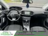 Peugeot 308 1.2 PureTech 130ch  BVA