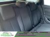 Peugeot 308 SW PureTech 130ch  BVA