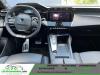 Peugeot 308 SW BlueHDi 130ch  BVA