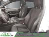 Peugeot 308 SW PHEV 180 e-BVA