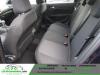 Peugeot 308 SW PureTech 130ch  BVM