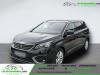 Peugeot 5008 BlueHDi 130ch  BVM 2019