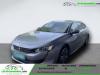 Peugeot 508 SW BlueHDi 130 ch  BVM 2021