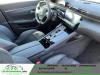 Peugeot 508 SW BlueHDi 130 ch  BVA