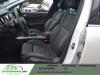 Peugeot 508 SW 2.0 BlueHDi 180ch  BVA