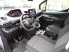 Peugeot Partner STANDARD 650KG BLUEHDI 100CH S&S BVM5 AS