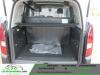 Peugeot Rifter BlueHDi 130 BVA