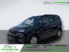 Peugeot Rifter BlueHDi 100 BVM 2024
