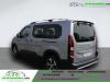 Peugeot Rifter PureTech 130  BVA 7pl
