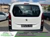 Peugeot Rifter BlueHDi 130  BVA