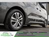 Peugeot Traveller 2.0 BlueHDi 150ch BVM