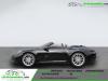 Porsche 911 3.0i 385 PDK
