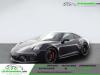 Porsche  4 GTS 3.0i 480 PDK 2022