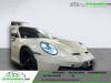 Porsche 911 4.0i 510 PDK
