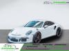 Porsche 911 4.0i 500 PDK