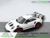 Porsche 911 4.0i 525 PDK
